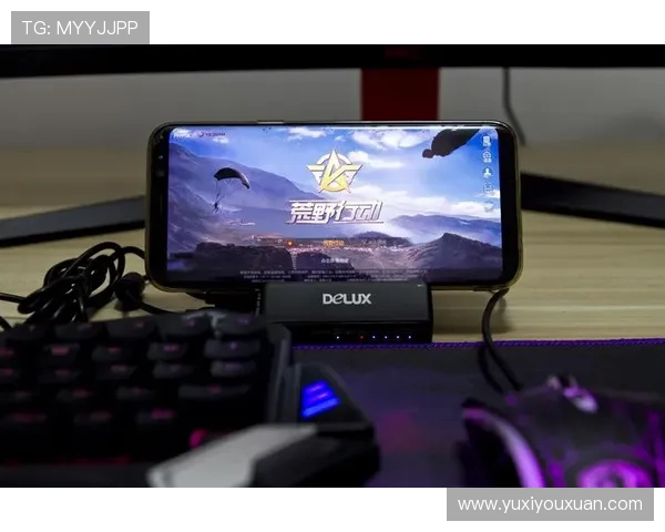 提升游戏体验和平精英装备选购中的机械键盘推荐与选择指南