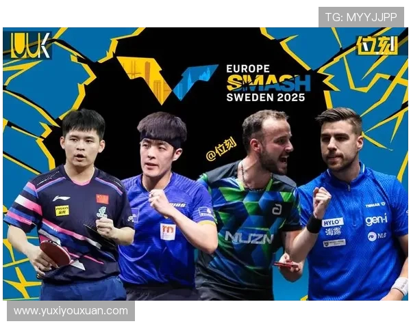 杭州羽毛球队实力强劲最新个人能力TOP10选手揭晓