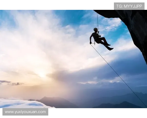 武汉攀岩队的战术揭秘与攀岩技巧的深度探索之旅