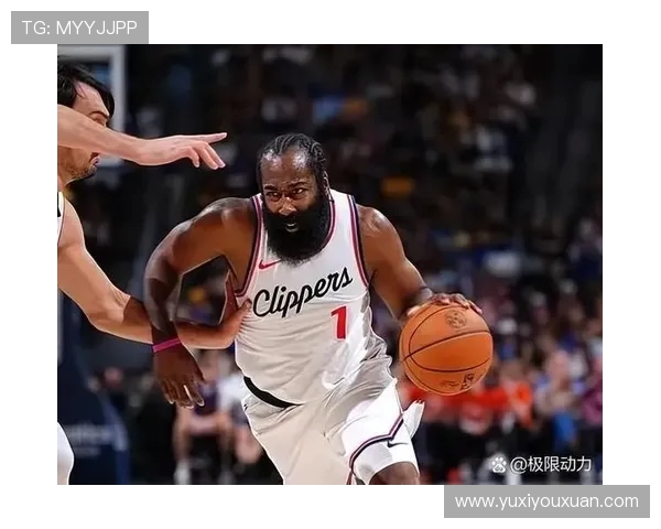 9月19日掘金与湖人激战正酣NBA季前赛精彩回顾与分析