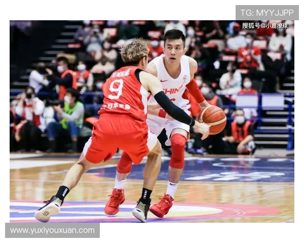 CCTV5直播马刺与骑士精彩对决NBA赛场巅峰对决引发球迷热议