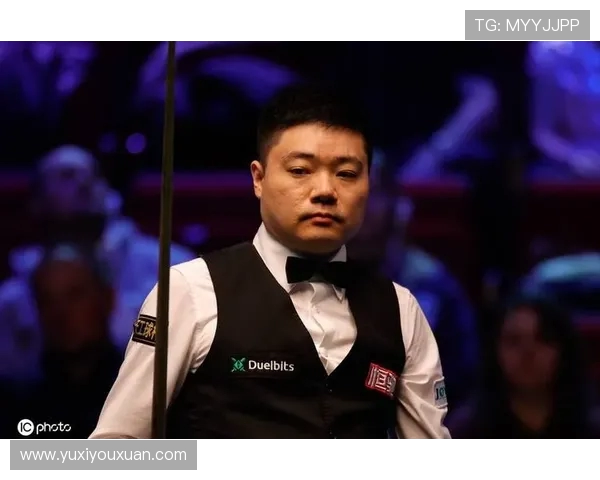 丁俊晖与赫尔精彩对决录像视频回顾及精彩瞬间分析