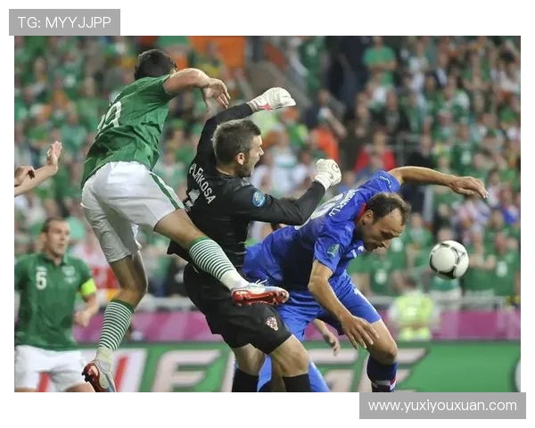 乌克兰与德国足球比赛精彩直播全程免费观看，尽享赛事激情与精彩瞬间