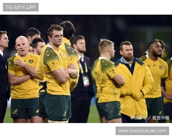 中央水手与新城堡联队的激烈对决展现足球魅力与团队精神