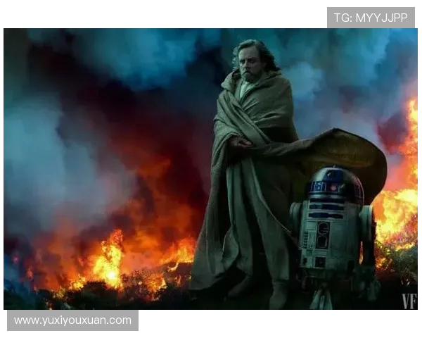 伊萨克的传奇旅程：探索他如何改变历史与未来的影响力