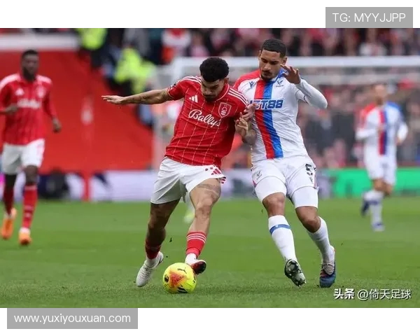 利兹联与拉齐奥激情对决谁能在这场较量中笑到最后