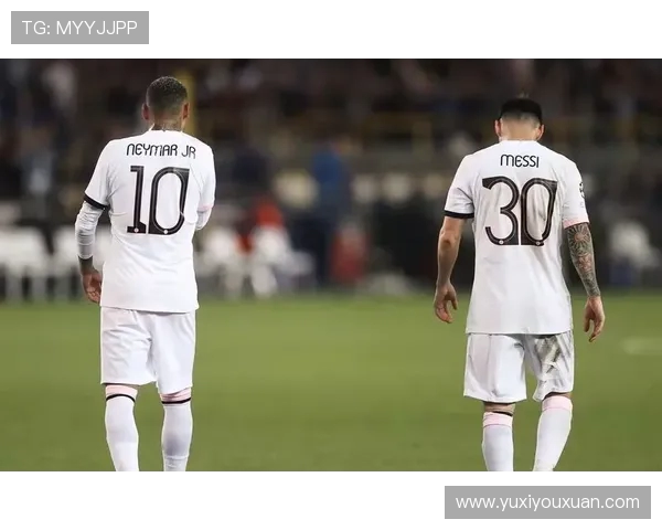 巴黎圣曼对阵布鲁日精彩直播全程回顾与赛后分析